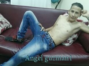 Angel_guzman1