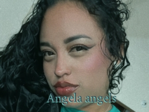 Angela_angels