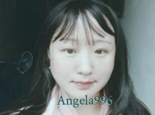 Angela996