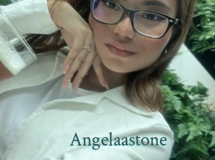 angelaastone En live show