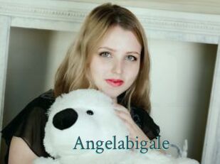 Angelabigale