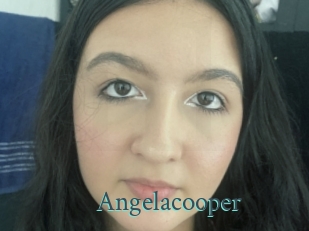 Angelacooper