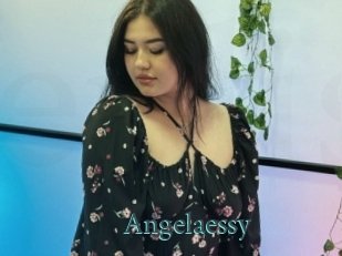 Angelaessy