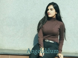 Angelaklum