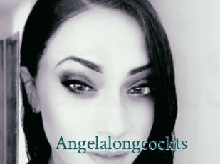 Angelalongcockts