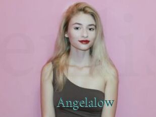 Angelalow