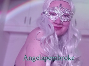 Angelapembroke