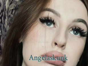 Angelaskunk