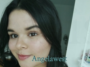 Angelawest