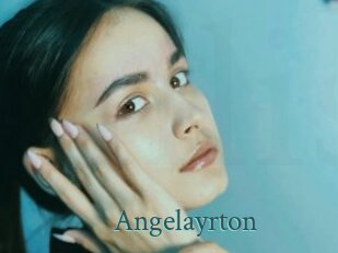 Angelayrton