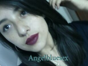 Angelbluesex