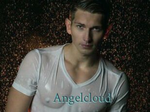 Angelcloud