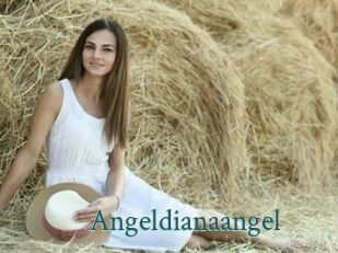 Angeldianaangel