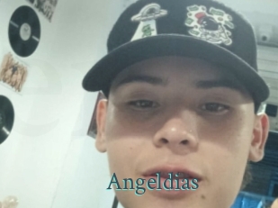 Angeldias