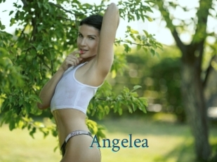 Angelea