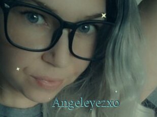 Angeleyezxo