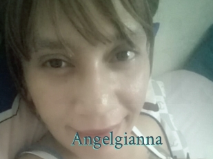 Angelgianna