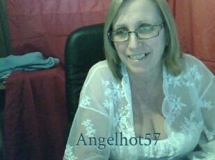 Angelhot57