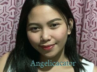 Angelicacator