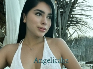 Angelicahz