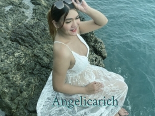 Angelicarich