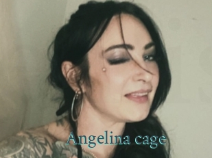 Angelina_cage