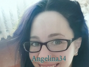 Angelina34