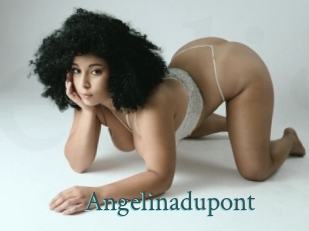 Angelinadupont