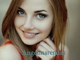 Angelinarendax