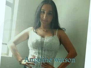 Angeline_watson