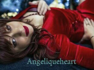 Angeliqueheart