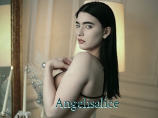 Angelisalice