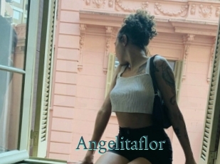 Angelitaflor