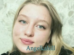 Angelkahill