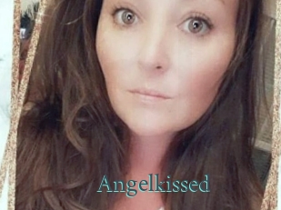 Angelkissed