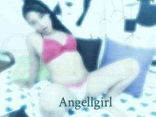 Angell_girl