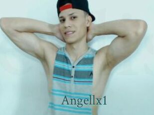 Angellx1