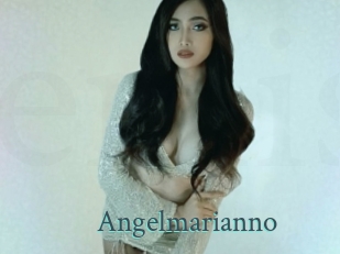 Angelmarianno