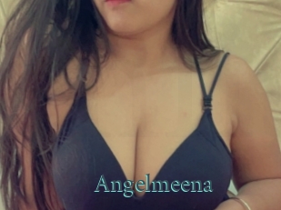 Angelmeena