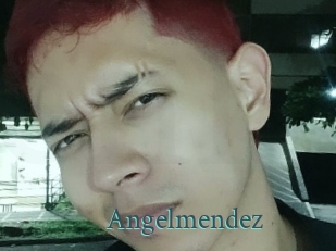 Angelmendez