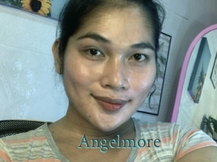 Angelmore