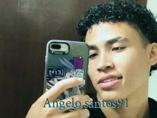 Angelo_santos91