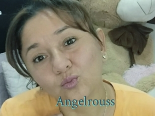 Angelrouss