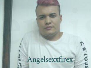 Angelsexxfirex