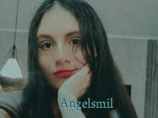 Angelsmil