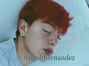 Angelthernandez