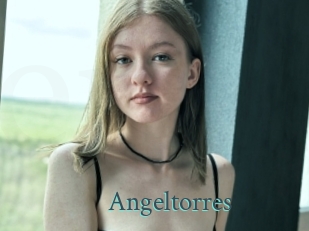 Angeltorres