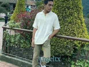 Angeltx