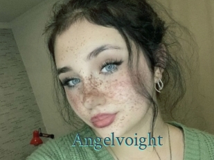 Angelvoight