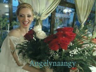 Angelynaangy